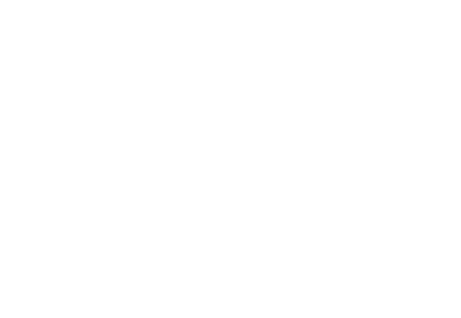 dog silhouette