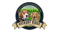 Hickory Ridge Farms