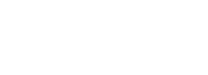 PetSafe